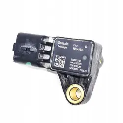 Capteur de pression OEM 223657652R pour Renault 1.0 TCE