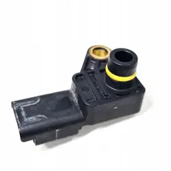 Sensor de pressão OEM 223657652R para Renault 1.0 TCE