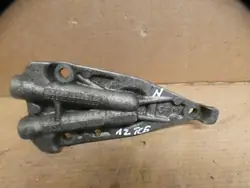 Capteur de soupape arbre à cames échappement Dacia Lodgy OEM 130412395R