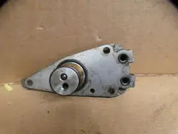 Capteur de soupape arbre à cames échappement Dacia Lodgy OEM 130412395R