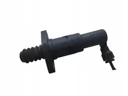 Koppelingscilinder OEM 1K0721261L voor VW Touran 1.6L Diesel
