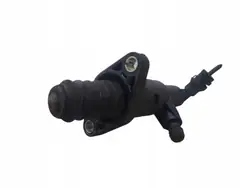 Cilindro da embraiagem OEM 1K0721261L para VW Touran 1.6L Diesel