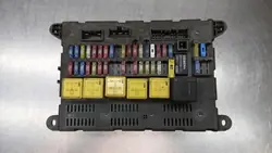 Komfortlager OEM 53070143A für Land Rover Freelander