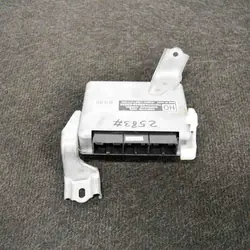 Module de suspension pneumatique Lexus OEM 8924353030