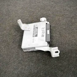 Lexus luchtveringmodule OEM 8924353030