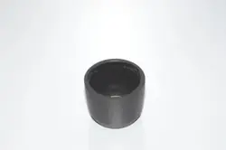 BMW Askfat OEM 51169399871 för X3 G01/F97 2018