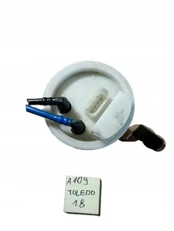 Bomba de combustível SEAT TOLEDO 1J0919051H