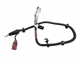 Tuyau AdBlue OEM 4G0131984AM pour Audi VW 3.0TDI