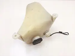 Réservoir d'équilibrage OEM UE70477 pour Rolls-Royce Silver Spur