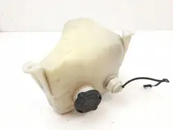 Réservoir d'équilibrage OEM UE70477 pour Rolls-Royce Silver Spur