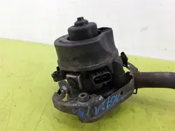Bomba de aire secundario OEM 1256000160 Subaru Forester II