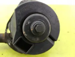 Pompe à air secondaire OEM 1256000160 Subaru Forester II