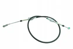 Metzger 3150023 Gear Shift Cable, Manual Transmission