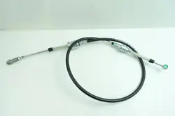 Metzger 3150023 Versnellingskabel, Handgeschakeld