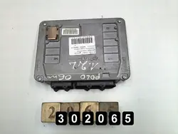 ECU Seat AM-302065 pour Ibiza 2006 - Occasion