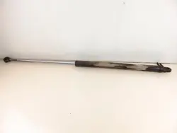 Cilindro elevação cabine Iveco OEM 98427951 - Usado