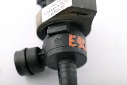 Válvula Ventilação Tanque BMW OEM 7618643 - Usado