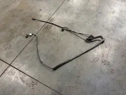 Cadena de puerta SPRINTER 906 A9068204169 A9065460561