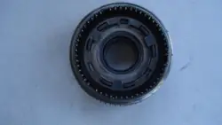 Pignon 64-WR 055 2MD1 pour Fiat Ducato 2.0JTD