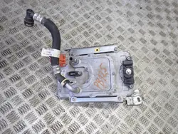Inversor Ford F150 3.5 Híbrido - Peça OEM Usada