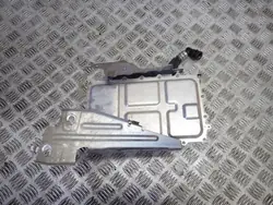 Inversor Ford F150 3.5 Híbrido - Pieza OEM Usada