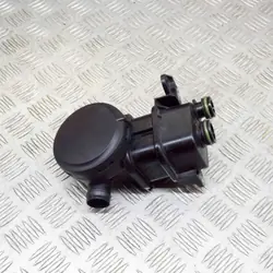 Separador de óleo OEM 70324408 Porsche 911 3.8L