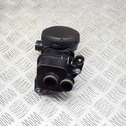 Séparateur d'huile OEM 70324408 Porsche 911 3.8L
