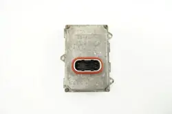 Lenkmodul OEM 5DF008704-31 für Opel Vectra C