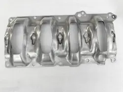 Oljelock OEM 8514087 för MINI BMW 1-serien