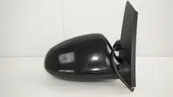 Oikea peili OEM 360205027 Opel Astra J 09-12