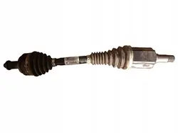 Eixo direito Mercedes GLC W253 2.0 Híbrido A2533301300