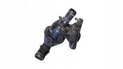 Ford Transit 2020 Thermostaat OEM KK2Q-9K478-CA