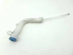 Tubo lavador Honda HR-V 2022 OEM AMD207558