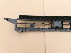 Frontstoßstange Gitter Audi Q3 II 18-23 OEM