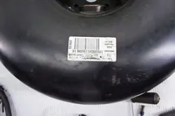 LPG-Kit OEM QZ081 110R-005785 für Fiat Tipo II