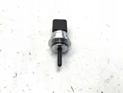 Capteur de pression d'huile MAZDA CX-60 3.3 HF0118541