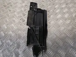 Toyota Prius Ilmakanava OEM FBZ4813 - Käytetty