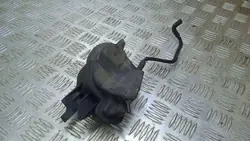 Depósito de vacío MINI Cooper D R56 OEM 7803722