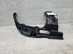 Avgasfäste bak höger Audi A6 C7 OEM 4g0807364c