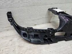 Pakoputken tuki takaoikea Audi A6 C7 OEM 4g0807364c