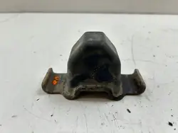 Goma de resorte trasero Toyota Hilux OEM MAM84406