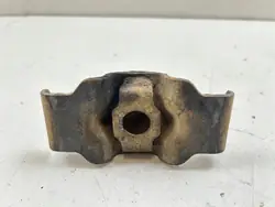Joint de ressort arrière Toyota Hilux OEM MAM84406
