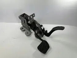 Talisman Gas- und Bremspedal Automatik 465013467R