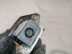 Caméra de recul OEM 28442AU115 pour Nissan Primera