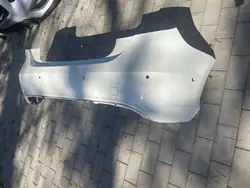 Mercedes-Benz A W176 2016 Pare-chocs arrière A1768807040