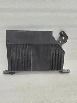 Bomba de dirección Volvo XC90 II OEM 31350421
