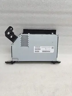 Volvo XC90 II servopump OEM 31350421