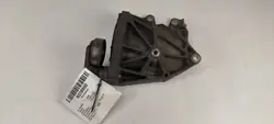 OEM 12554026 AC-kompressorin kiinnike Cadillac Escaladelle