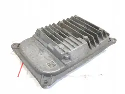 Ballast Xenon OEM A2479004204 pour Mercedes GLC