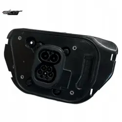 OEM 11A 971 531 DS Prise Type 2 pour VW ID.4
